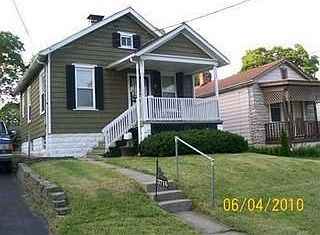 1st image of 3716 Zinsle Ave