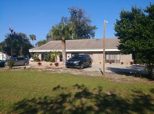 509 Live Oak St #1, Edgewater, FL 32132