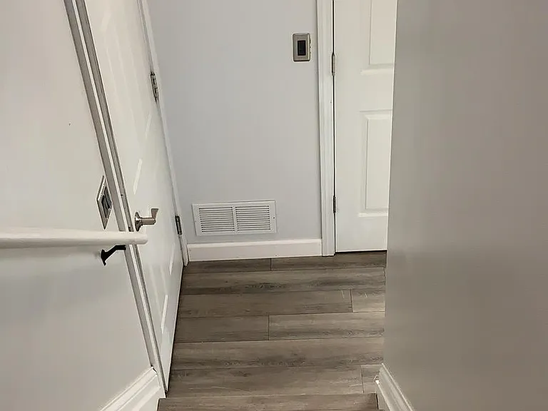 5946 Noel Creek Ln — Photo 14