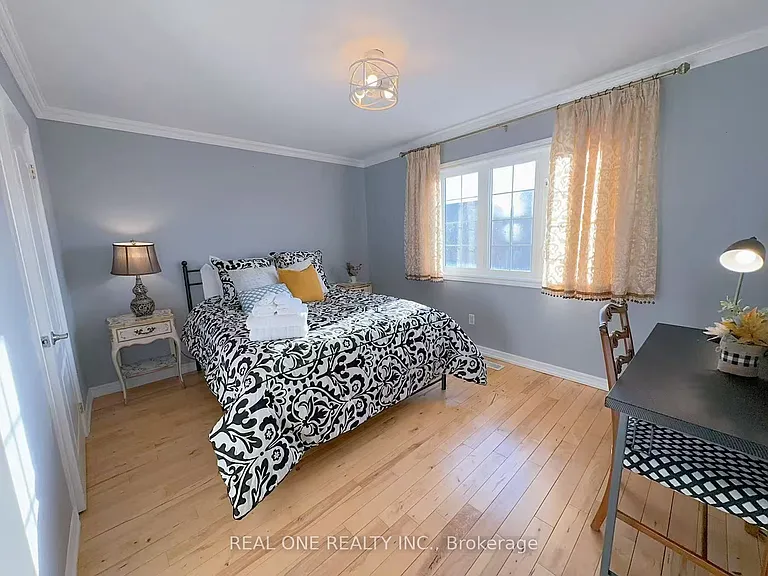 193 Dean Burton Ln #UPPER — Photo 17