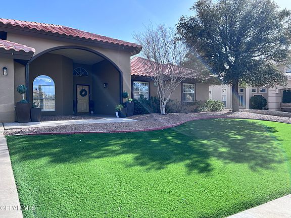 3rd image of 6320 Brisa Del Mar Dr