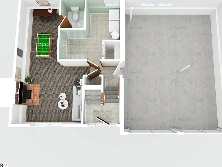 1349 Jennings Ct — Photo 34
