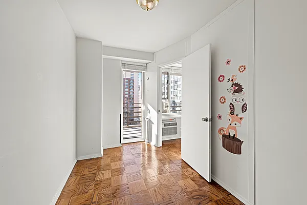 Sold by Douglas Elliman | media 6