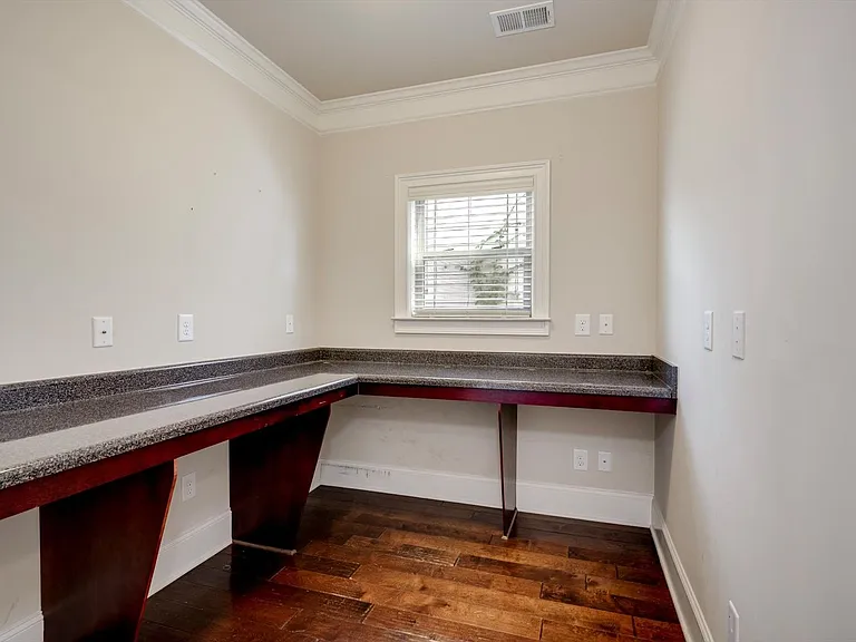 542 Oconee Cir — Photo 20