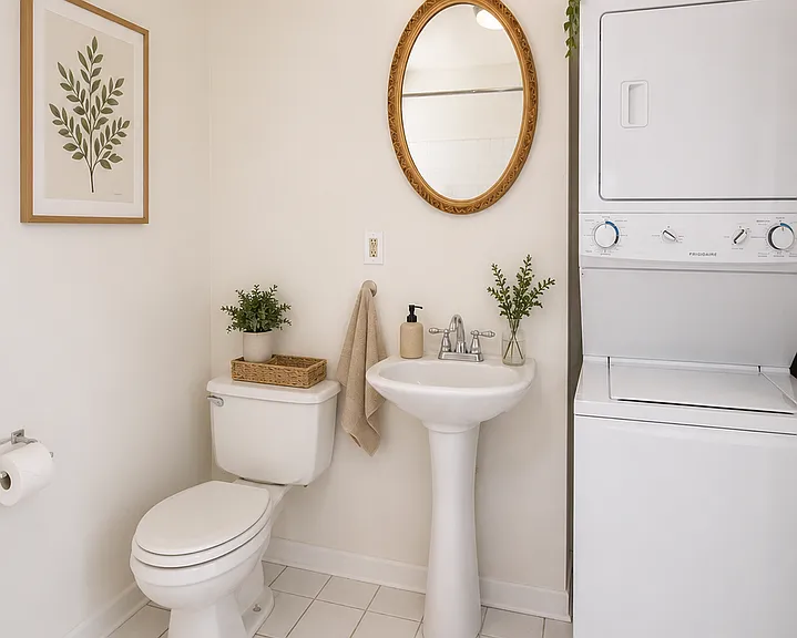 2435 Grays Ferry Ave — Photo 11