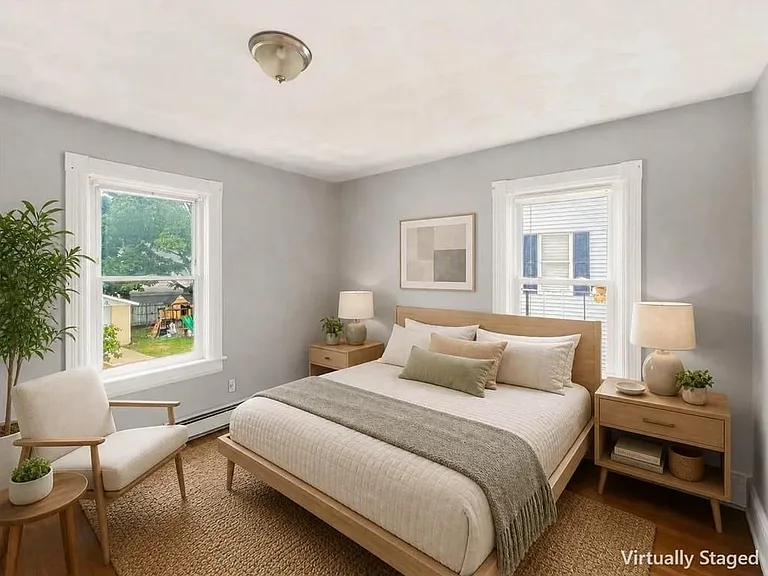 362 Weeden St — Photo 21