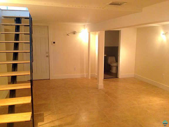 4th image of 320 Malcolm X Blvd #112H