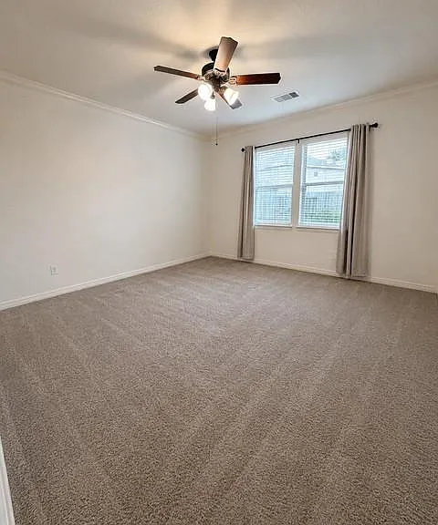 6151 Harmony Park Ln — Photo 13