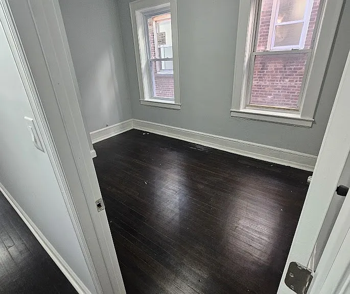 1350 Springfield Ave #45-10 — Photo 9