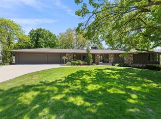 5709 Deville Dr, Edina, MN 55436