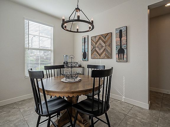 5th image of 9616 W Donald Dr