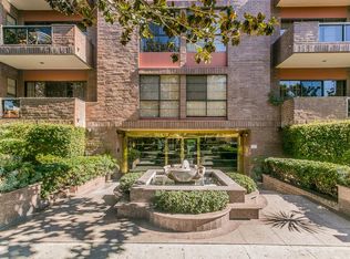 234 S Gale Dr #10, Beverly Hills, CA 90211