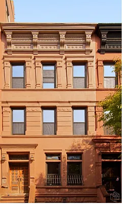 Rented by Halstead Real Estate | media 19