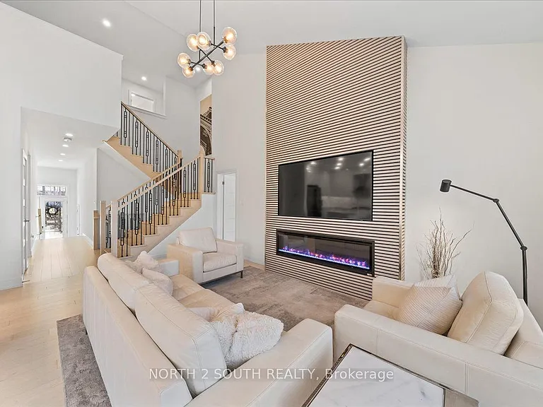 118 Berkely St — Photo 11