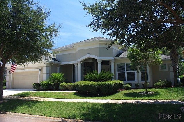 1st image of 52 Osprey Cir