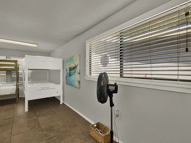 1015 Reiley Rd — Photo 16