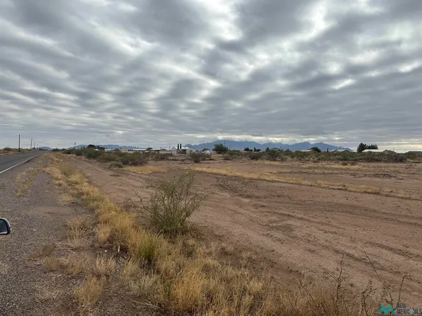 0 Solana Rd SE, Deming, NM 88030