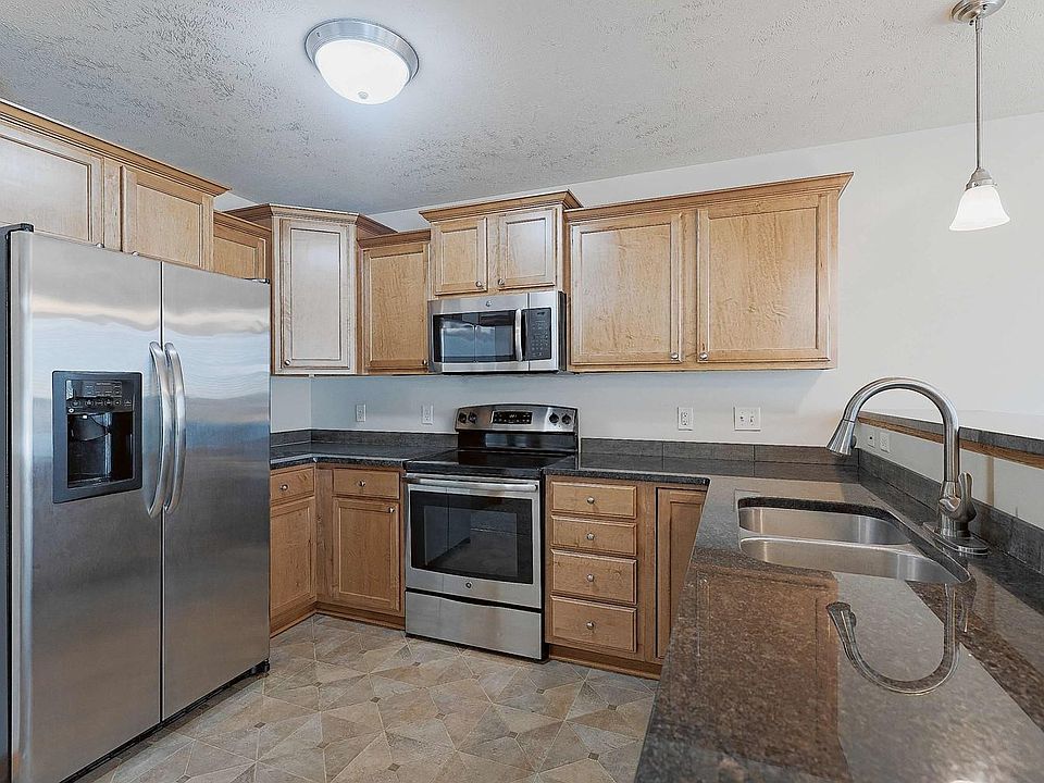 1st image of 6147 Franciscan Dr