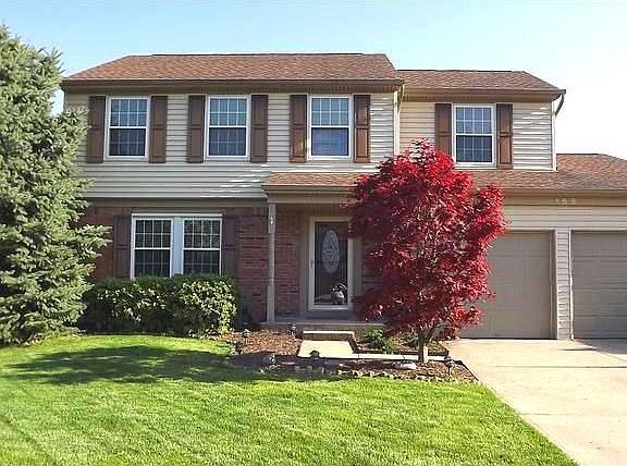 5th image of this home