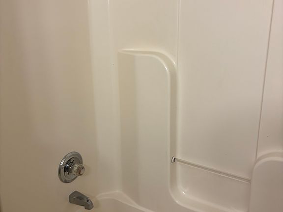 4th image of 239 24th Ave E #237