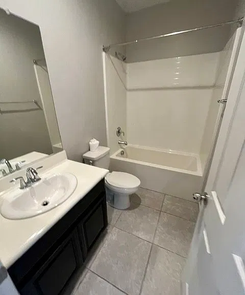 4524 Roaming Vines St — Photo 23