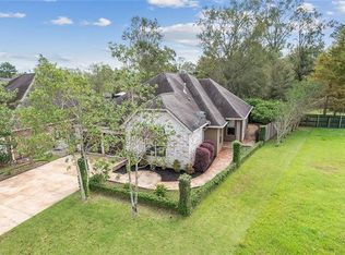 44043 High Oats Trl, Hammond, LA 70403