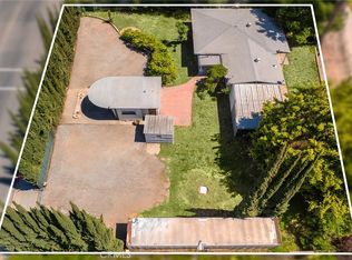 1060 E Route 66 Lot 32, Glendora, CA