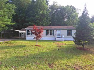 39 Parkwood Dr, Allenstown, NH 03275