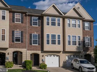 1604 Colleen Ct, Norristown, PA 19401