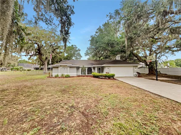 5212 Waterwood Run, Bartow, FL 33830