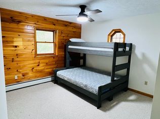 526 Gleanings Dr, Mc Henry, MD 21541