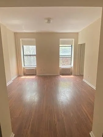 345 E 119th St #3 — Photo 5