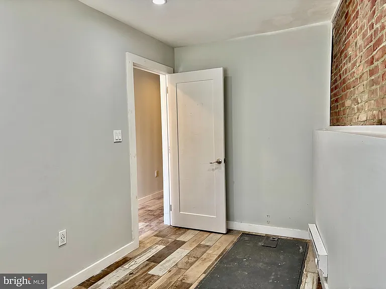 5408 Baltimore Ave #3 — Photo 6