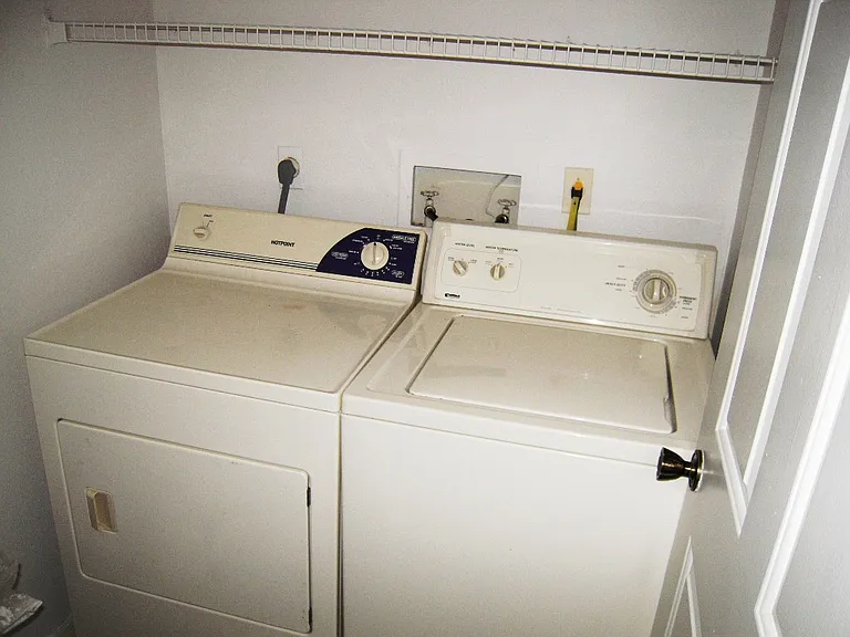 6106 Bayhill Ln #6106 — Photo 10