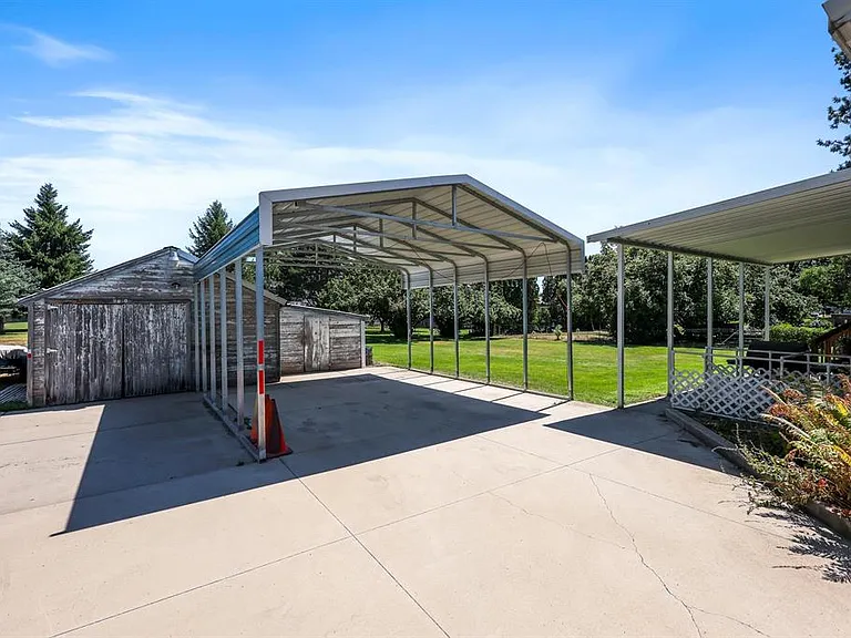 6408 N Altamont St — Photo 14