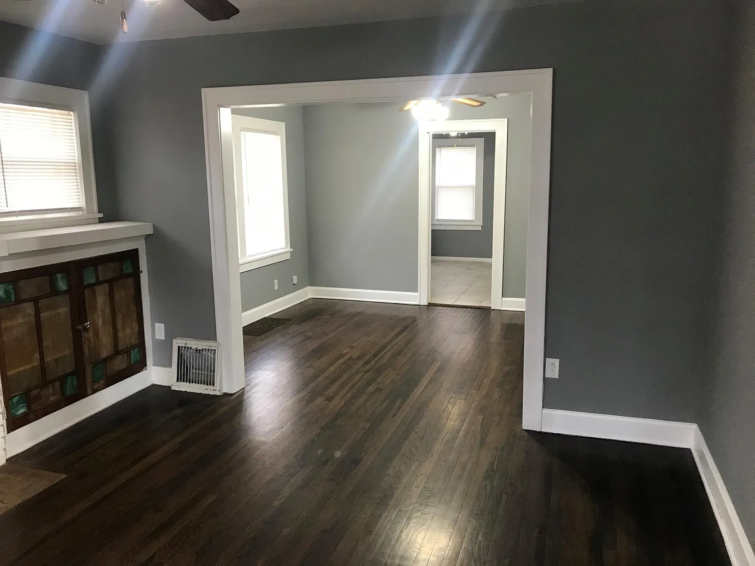 2 bed, $1,650 — Photo 3