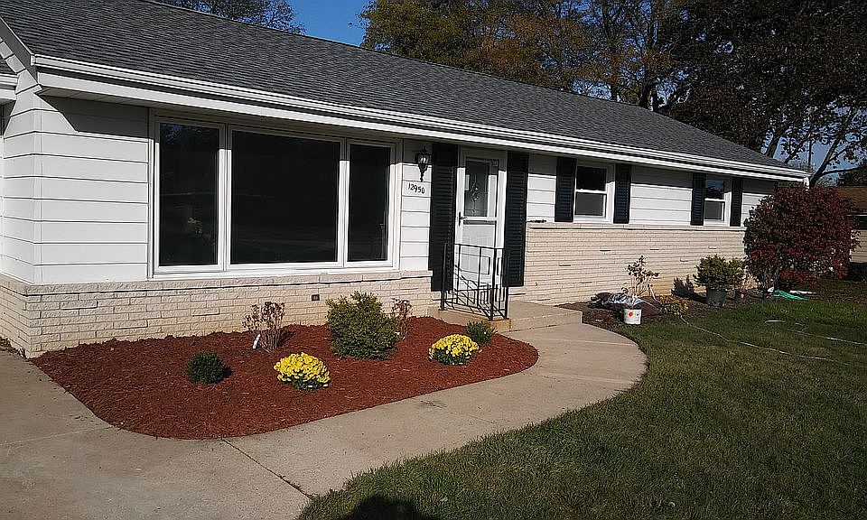 2nd image of 12950 W Allerton Ave