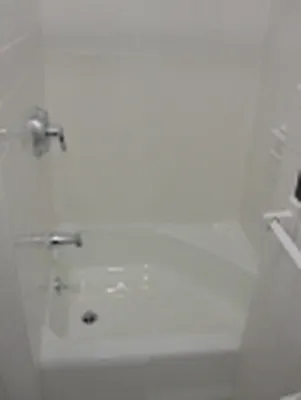 Rented by City & Suburban | media 51