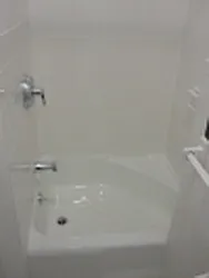 Rented by City & Suburban