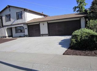 5740B Canna Ln, San Jose, CA 95124