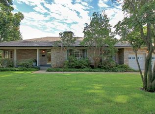 3212 E 37th St S, Tulsa, OK 74105