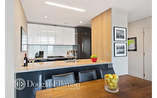Rented by Douglas Elliman | media 48