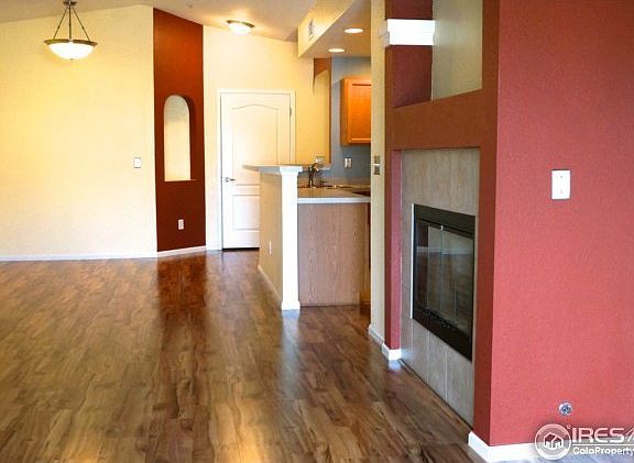 4th image of 2321 Calais Dr Unit H
