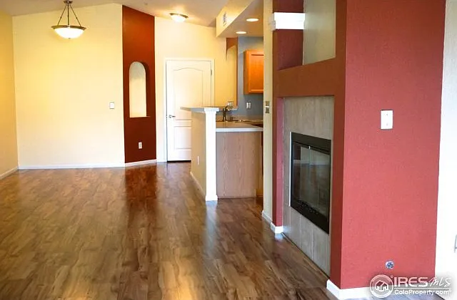 2321 Calais Dr #H — Photo 4