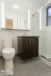 Rented by Metropolitan Property Group