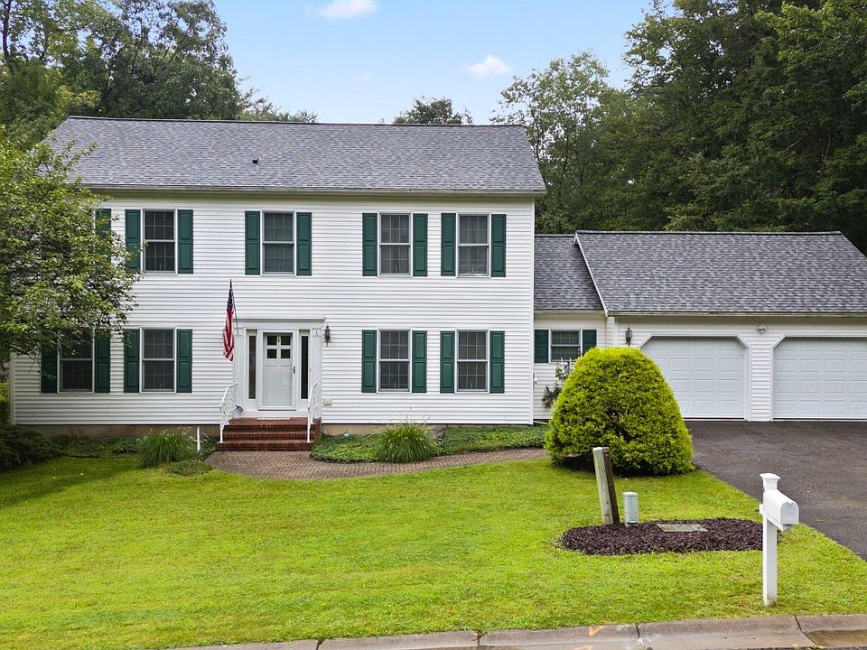 1st image of 43 Maryvale Dr