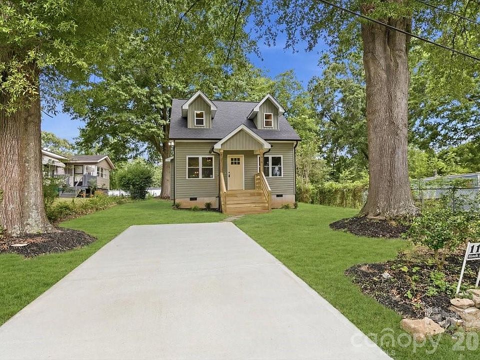 1st image of 116 Newell Ave