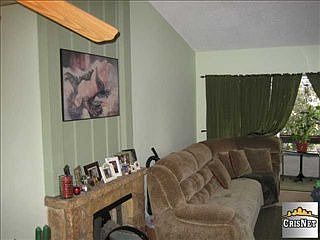 1st image of 21801 Roscoe Blvd Unit 204