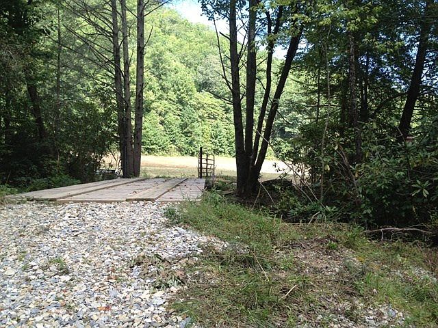 2nd image of 9208 Little Snowbird Rd