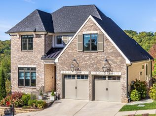 1065 Meroney St, Chattanooga, TN 37405